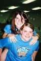 VBS 2006-020.jpg